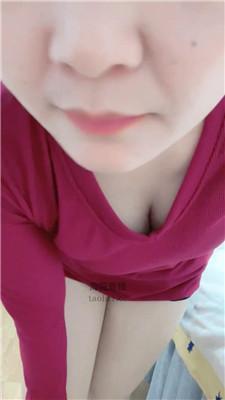 【千羽】做素人技师的脚奴 JS260109-8