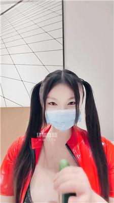 【尊欲】乳母绿母凶炸    260107-33