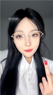 【酥麻麻】第一人称绿帽    260107-15