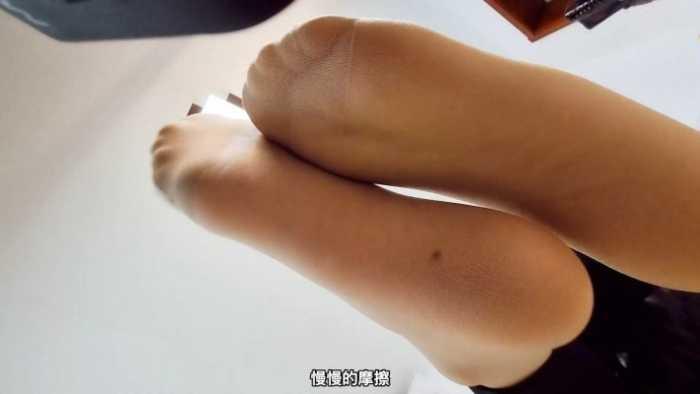 晓G妈妈脚底脏白棉袜肉丝玩贱儿子 当妈妈的玩具POV f字幕版 LCT076f 晓G妈妈脚底脏白棉袜肉丝玩贱儿子 当妈妈的玩具POV f字幕版 LCT076f