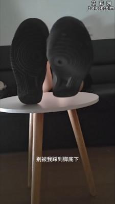 【啦啦啦】新开发的新舞蹈小姐姐女巨人访谈 ACYC-4323 【啦啦啦】新开发的新舞蹈小姐姐女巨人访谈 ACYC-4323