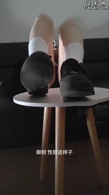 【啦啦啦】新开发的新舞蹈小姐姐女巨人访谈 ACYC-4323 【啦啦啦】新开发的新舞蹈小姐姐女巨人访谈 ACYC-4323