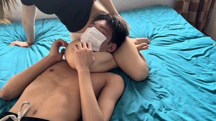 桃花姐姐重度腿绞绞晕三次重度晕多次轻度晕 ACYC-4455 桃花姐姐重度腿绞绞晕三次重度晕多次轻度晕 ACYC-4455