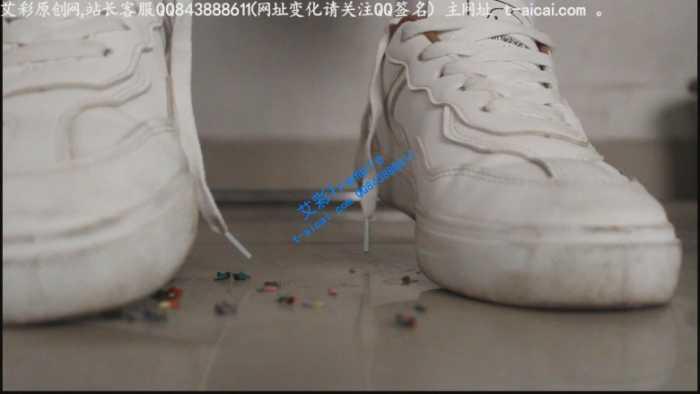 巨人女仆清理卫生-折磨意外发现的小人贱狗贱奴（ 剧情）YC-190822-4