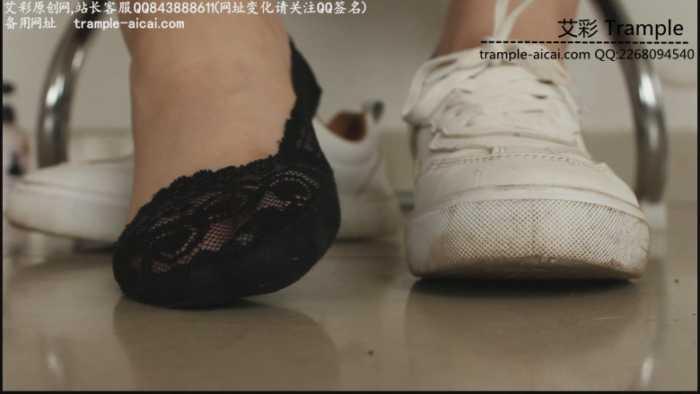 超劲爆剧情片《第一视角残忍女医生虐待病人》 YC-190425-3 超劲爆剧情片《第一视角残忍女医生虐待病人》 YC-190425-3