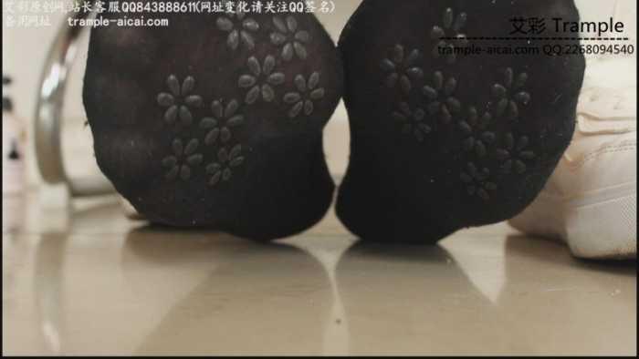 超劲爆剧情片《第一视角残忍女医生虐待病人》 YC-190425-3 超劲爆剧情片《第一视角残忍女医生虐待病人》 YC-190425-3