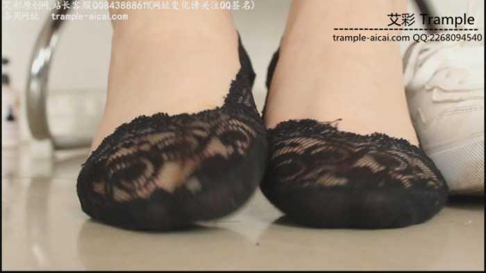 超劲爆剧情片《第一视角残忍女医生虐待病人》 YC-190425-3 超劲爆剧情片《第一视角残忍女医生虐待病人》 YC-190425-3