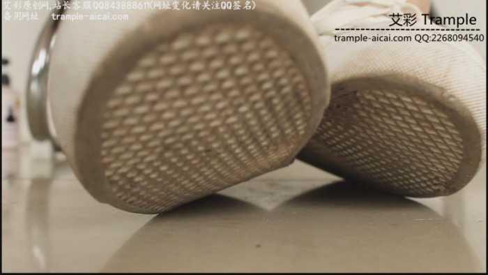 超劲爆剧情片《第一视角残忍女医生虐待病人》 YC-190425-3 超劲爆剧情片《第一视角残忍女医生虐待病人》 YC-190425-3