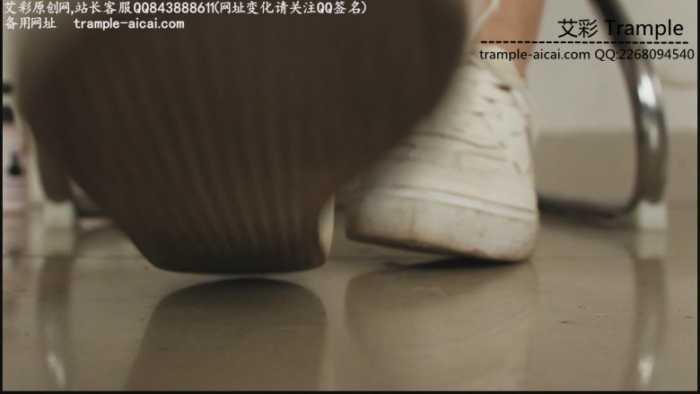 超劲爆剧情片《第一视角残忍女医生虐待病人》 YC-190425-3 超劲爆剧情片《第一视角残忍女医生虐待病人》 YC-190425-3