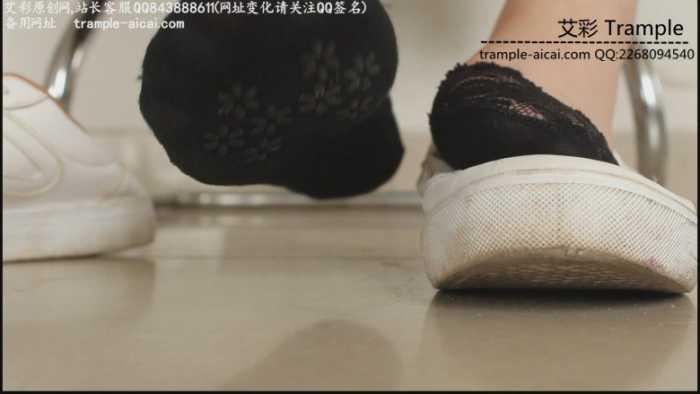 超劲爆剧情片《第一视角残忍女医生虐待病人》 YC-190425-3 超劲爆剧情片《第一视角残忍女医生虐待病人》 YC-190425-3