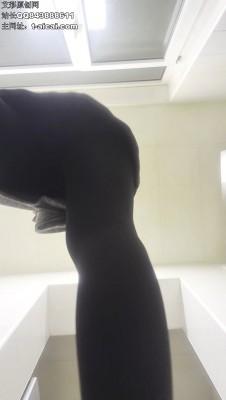 【雅泫】pov踩脸踩裆脸上吐痰 YC-250401-4