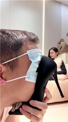 【风吟殿下】女下属夜晚虐待老板狗 bf59510