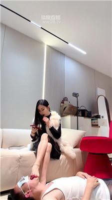 【风吟殿下】女下属夜晚虐待老板狗 bf59510