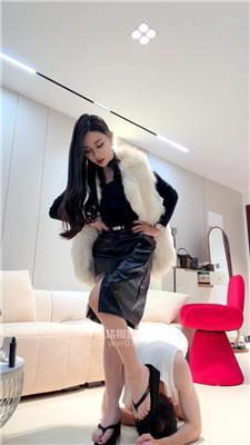 【风吟殿下】女下属夜晚虐待老板狗 bf59510