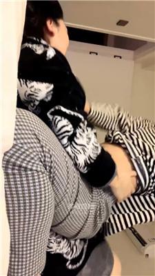 【叉烧饱】偷情窒息S吻    251127-8