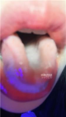 【奈诗】口水怼脸舔屏    251127-14