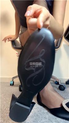 【苒溪】狂炸十次    251127-19