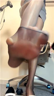 【苒溪】狂炸十次    251127-19