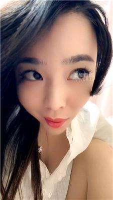 【多多】盯S    251127-9