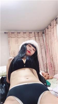 【兔粉粉】红唇胯下凶炸    251127-23