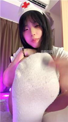 【母狗妈妈】护士羞辱阳伟贱狗    251125-9