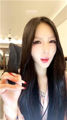 【知妤】超重口黑棉袜    251127-32