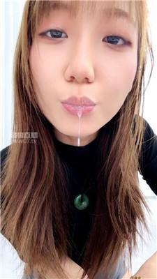 【水冰月】偷情羞辱绿帽老公    251125-11