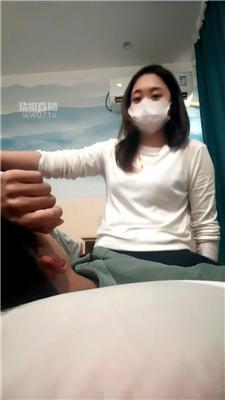 【严厉女】把弟弟当坐垫 JS251127-5