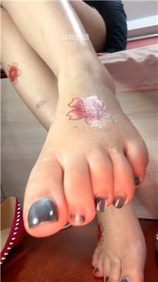 【咬猫】狗儿子认亲了鞋子崇拜    251125-18