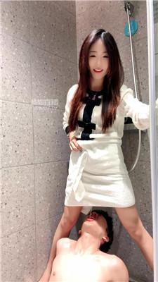 【小7S】女白领黑丝美腿虐杀 bf59431