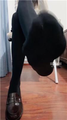 【Supp】爬进来sb    251125-2
