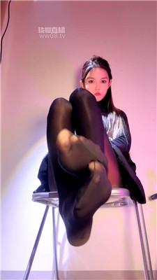 【于于鱼】香水乳母    251128-35