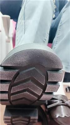 【拽拽】小皮鞋白棉袜寸止憋J    251128-43