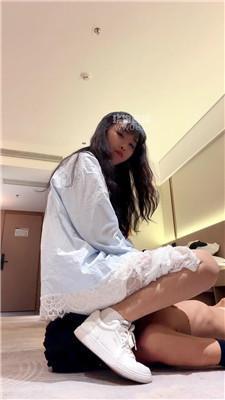 【漫漫大人】双S-丝袜棉袜强制虐【双视角版】 bf59506