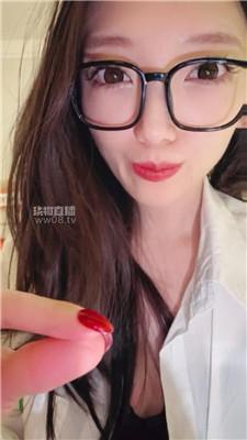 【夏夏】语音调教绿帽奴狗儿子    251128-44