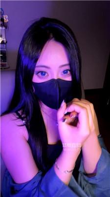 【御清】超精致眼妆香水灯    251128-36