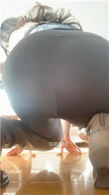 【37°1】口水胯下羞辱    251127-1