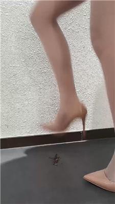 【萝莉收割机】07甜美萝莉调教搞起 bf59465