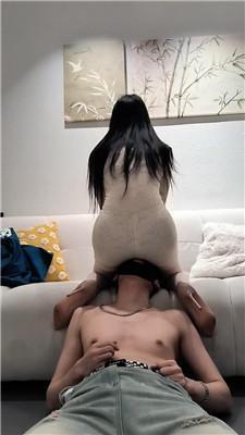 【萝莉收割机】07甜美萝莉调教搞起 bf59465