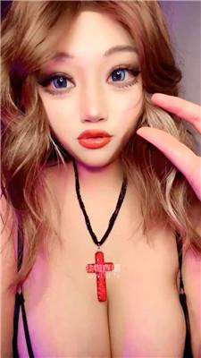 【蛇妈】白眼口水盯S    251127-20