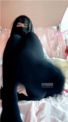 【不甜】厚黑早些炸J    251127-7