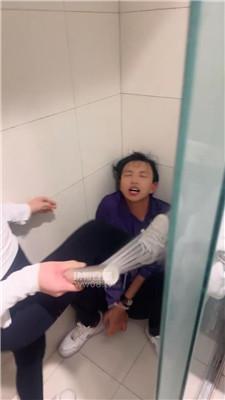 【苏婉】双S-强制惩罚偷原味狗 bf59459