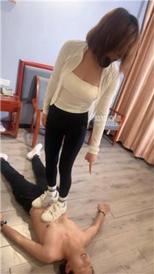 【苏婉】双S-强制惩罚偷原味狗 bf59459