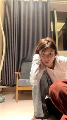 【果果】高中生玩纹身哥 JS251126-10