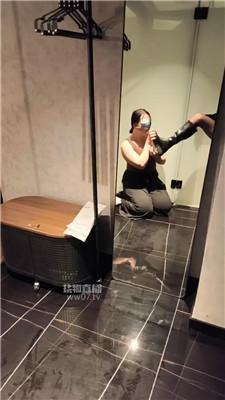 【爱可】开发新的母狗 bf59415