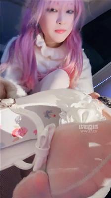 【奶味小仙女】乳母司马系列妓女妈被玩死    251124-12