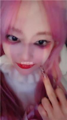 【奶味小仙女】乳母司马系列人皮亲妈    251124-13