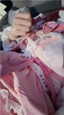 【奶味小仙女】乳母司马系列人皮亲妈    251124-13