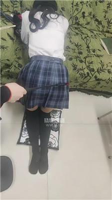 【雪梨女主】强制sp场 JS260108-29