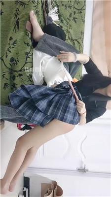 【雪梨女主】强制sp场 JS260108-29